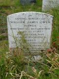 image number Hawes William James Owen  129